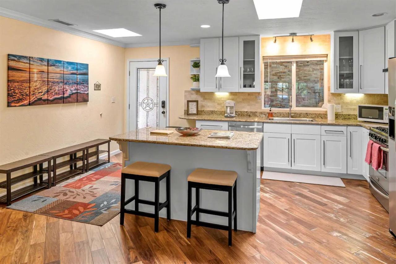West Sedona Vacation Rental 1 Mi To Trails! Exteriér fotografie